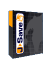 JTools JSave box