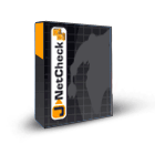 JNetCheck ordering