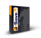 JSave ordering