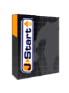 JTools JStart v2.0