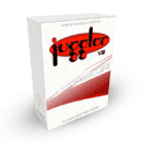 Jugglor v3.0 ordering