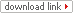 JTools JStart v2.0
