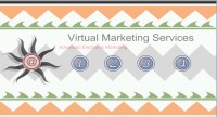 Virtual Marketing Services, Inc