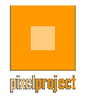 Pixel Project