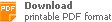 Download PDF