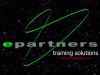 Epartners Training Solutions