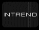 Intrend - The screen saver