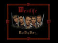 WestLife Screensaver