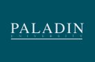Paladin
