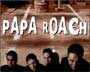 Papa Roach