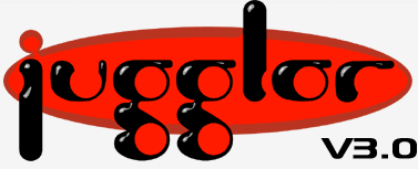 FlashJester Jugglor 3.1