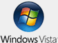 Windows Compatible