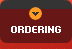 Ordering Flash Jester products