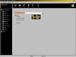 Add a midi file to your screen saver