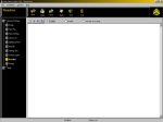 No need to exit Creator to write a readme. Do it all from inside