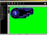 Create a custom sized, shaped and designed setup box