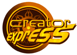 title_cexpress.gif (9271 bytes)